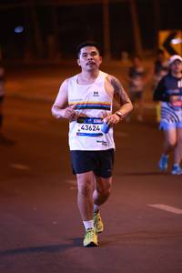 BIB: 
                            <button type="button" onclick="openModal(24149269)" class="btn btn-primary btn-sm float-right btn-popup" data-toggle="modal" data-target=".modal-high-quality">
                        <i class="fas fa-shopping-cart"></i> Add to Cart
                    </button>
                                            <button type="button" onclick="isThisMe(24149269, true)" class="btn btn-success btn-sm float-right btn-popup btn-isme hidden" data-toggle="tooltip" data-placement="bottom" title="นี่คือรูปของคุณใช่ไหม คลิกที่นี่เพื่อเอาเข้าอัลบั้ม">
                        <i class="fas fa-plus"></i> Add to album
                    </button>
                    <button type="button" onclick="isThisMe(24149269, false)" class="btn btn-warning btn-sm float-right btn-popup btn-isnotme hidden">
                        <i class="fas fa-ban"></i> Remove from album
                    </button>